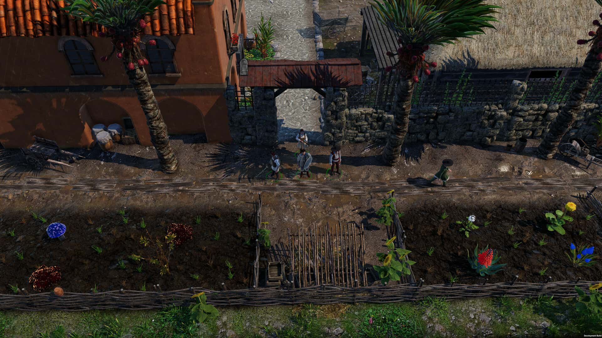 游戏截图5
